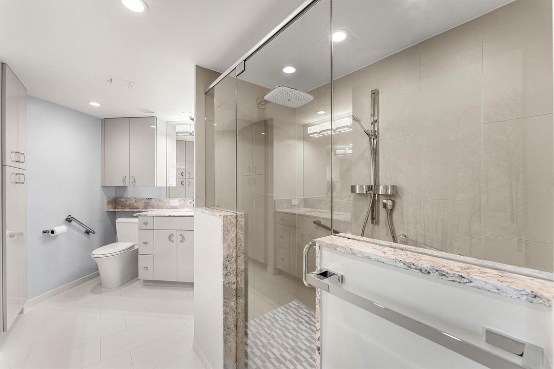 025-100Southeast5thAvenue-410-BocaRaton-