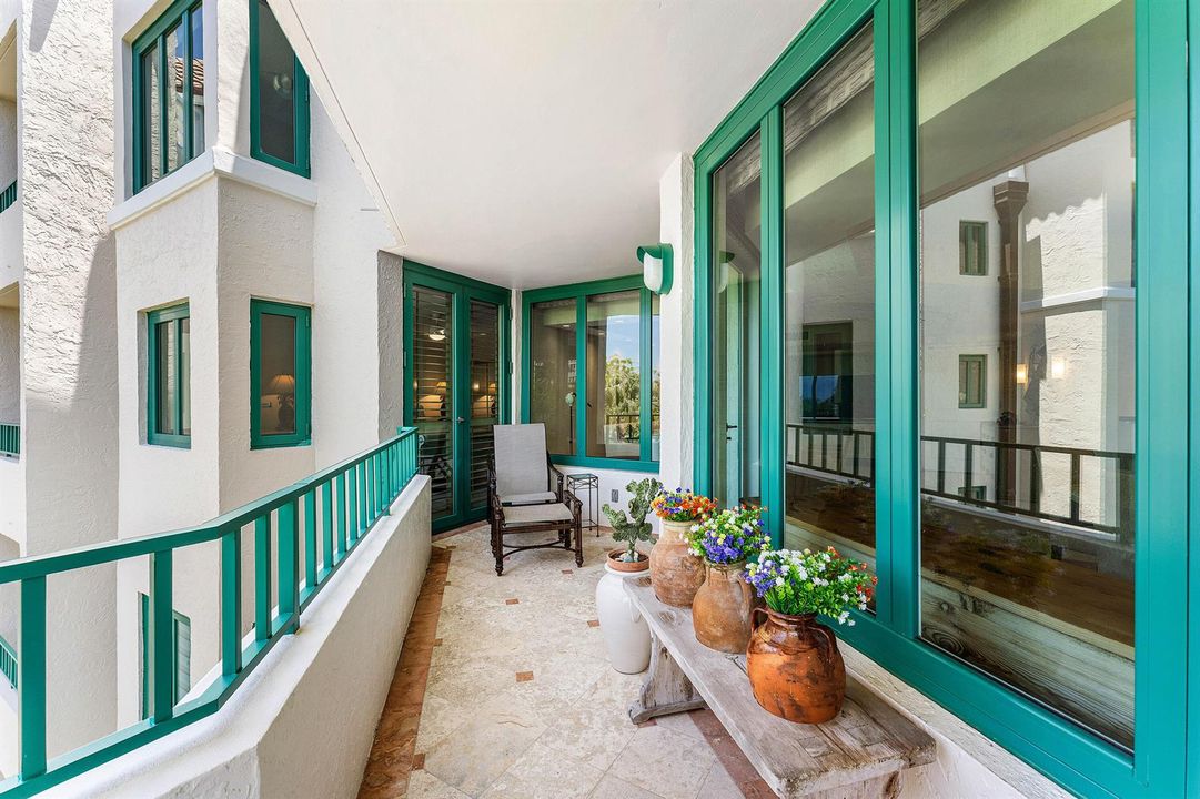 036-100Southeast5thAvenue-410-BocaRaton-