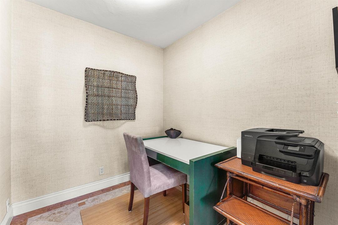 010-100Southeast5thAvenue-410-BocaRaton-