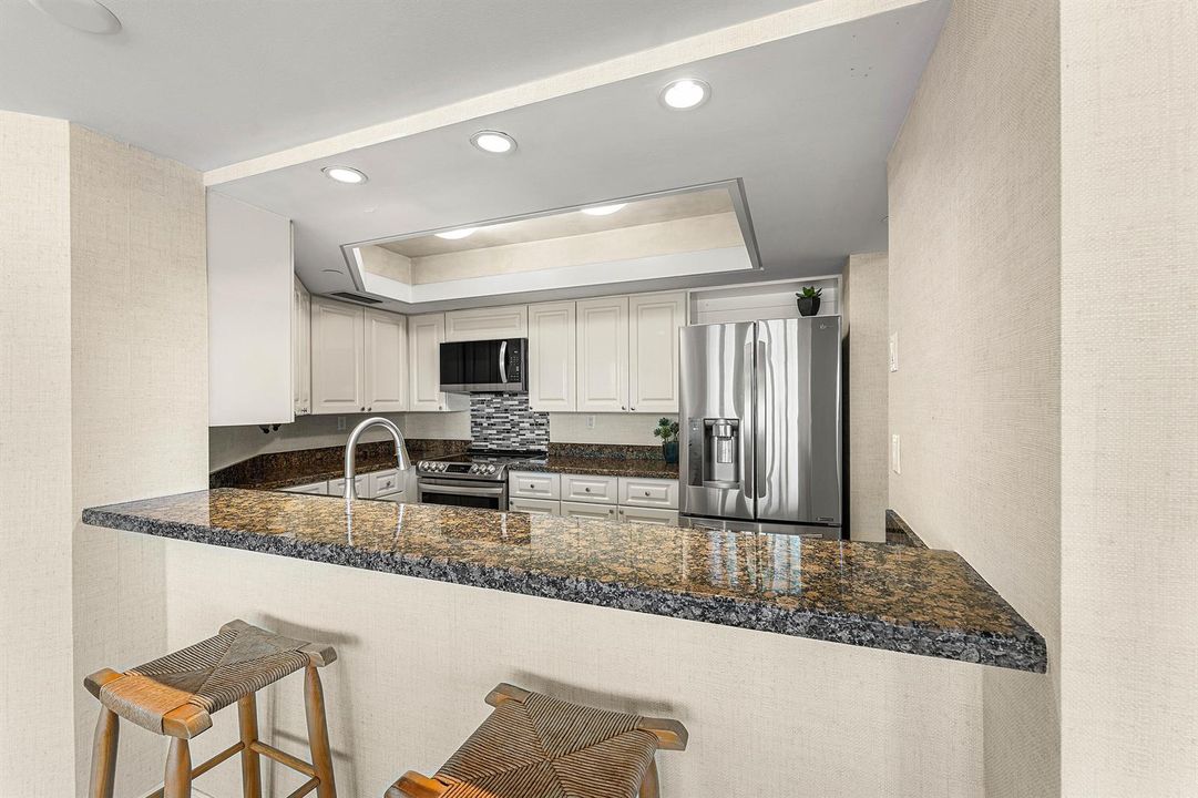 014-100Southeast5thAvenue-410-BocaRaton-