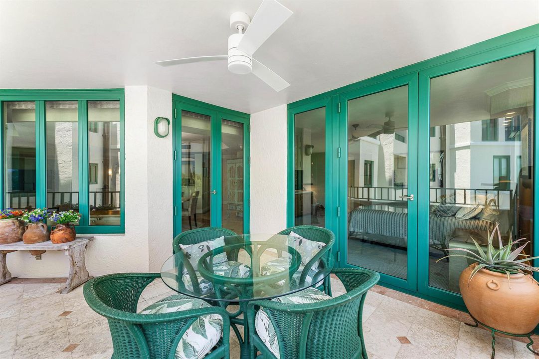 035-100Southeast5thAvenue-410-BocaRaton-