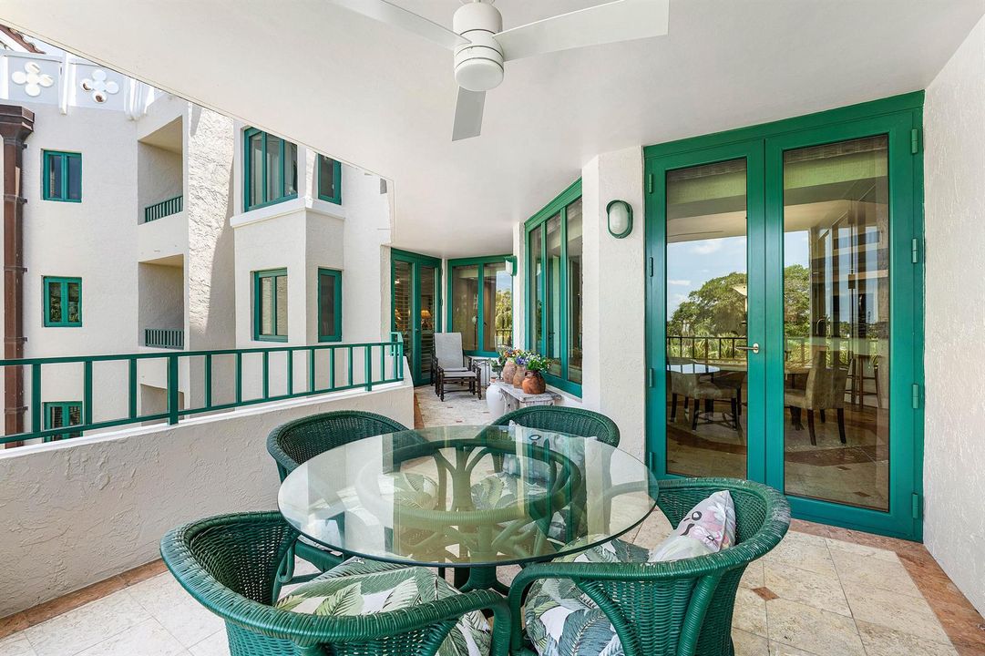 034-100Southeast5thAvenue-410-BocaRaton-