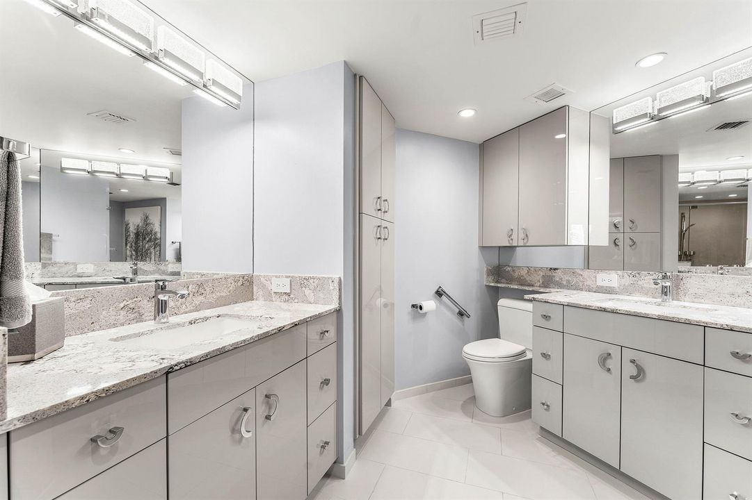 024-100Southeast5thAvenue-410-BocaRaton-