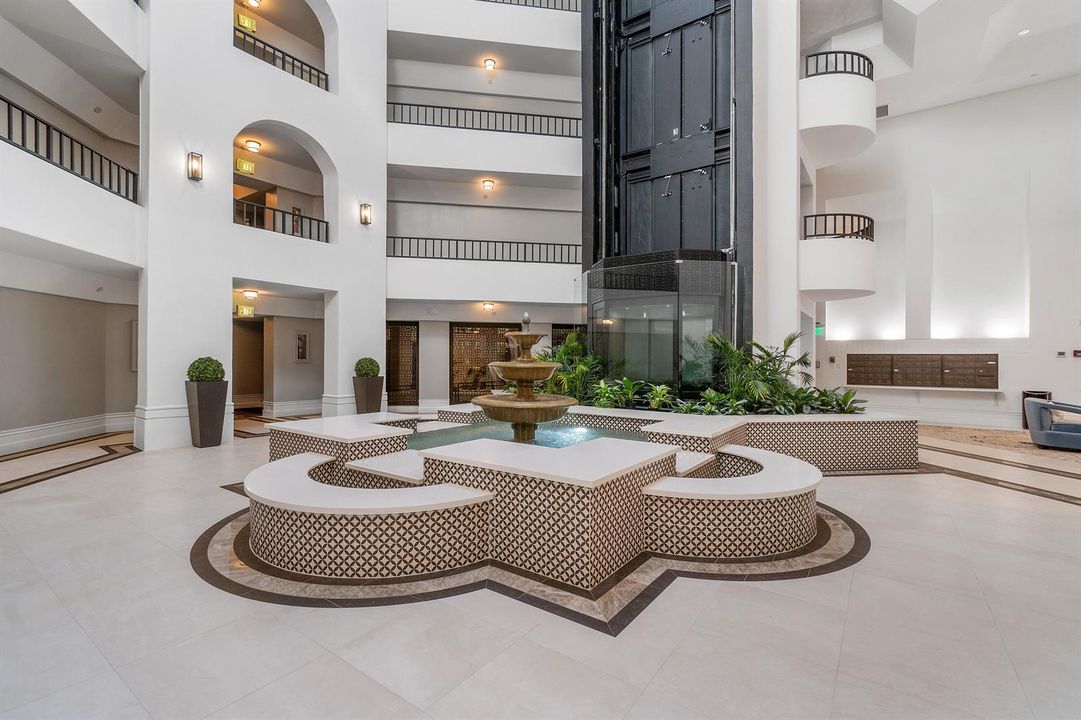 032-100Southeast5thAvenue-BocaRaton-FL-3