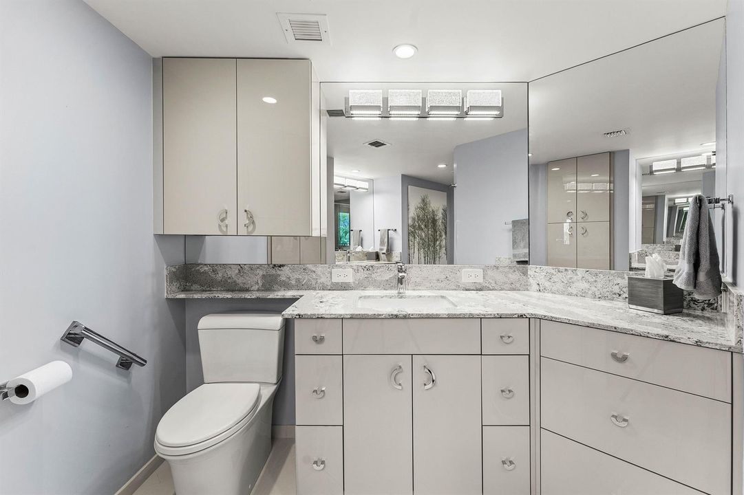 020-100Southeast5thAvenue-410-BocaRaton-