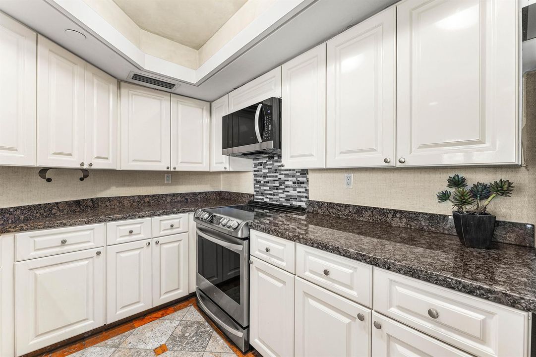 016-100Southeast5thAvenue-410-BocaRaton-