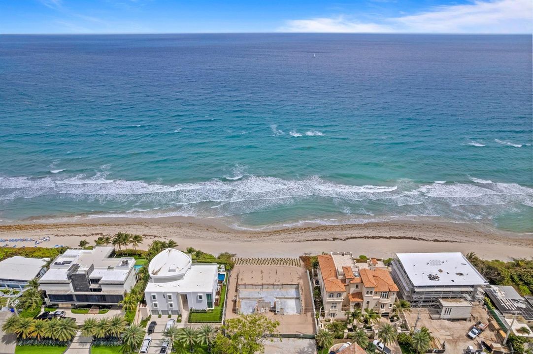 3723 S Ocean Blvd