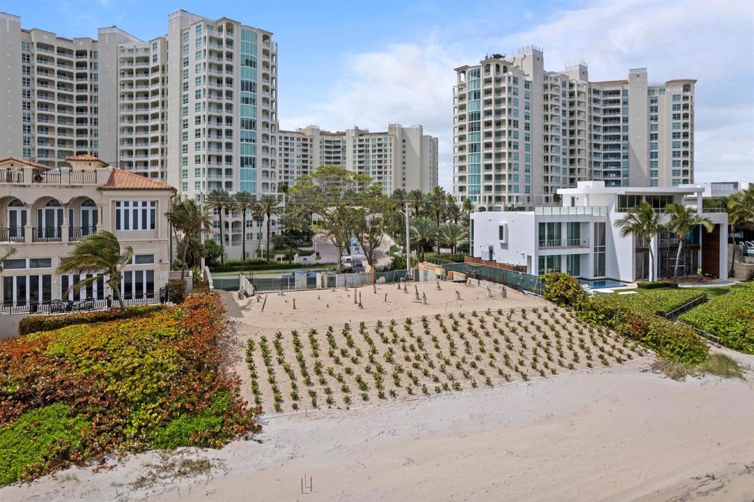 3723 S Ocean Blvd