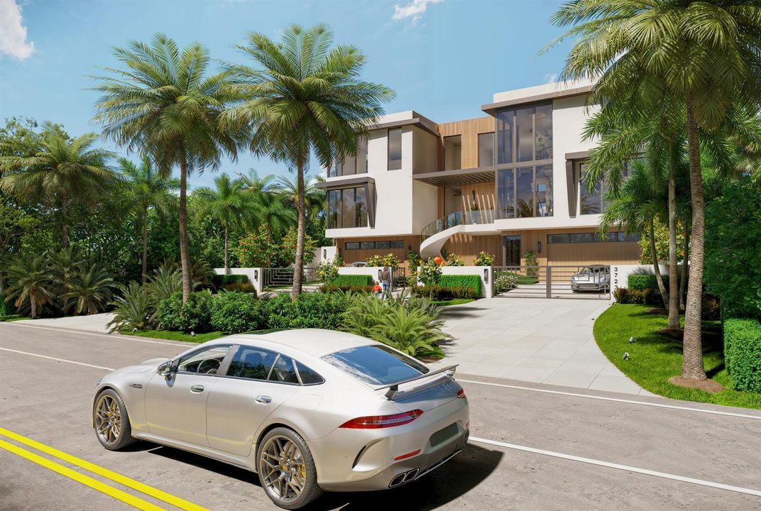 3723 S Ocean Front Street View