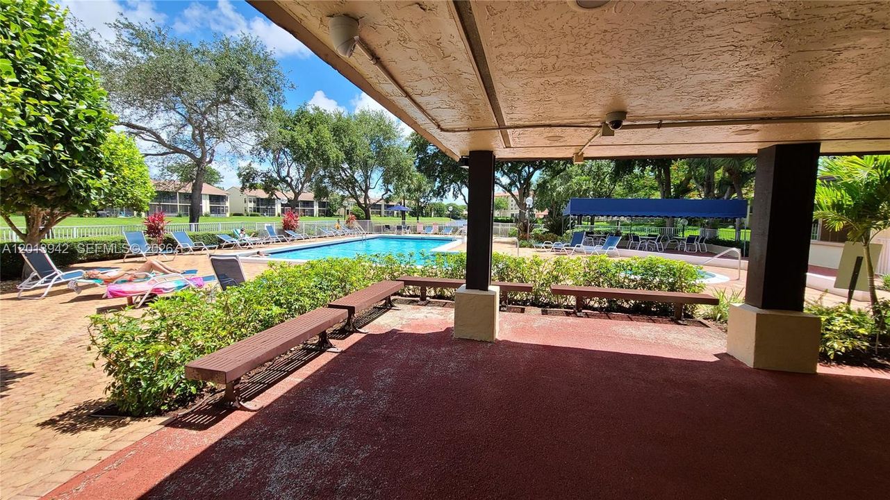 En Renta: $2,400 (2 camas, 2 baños, 1150 Pies cuadrados)
