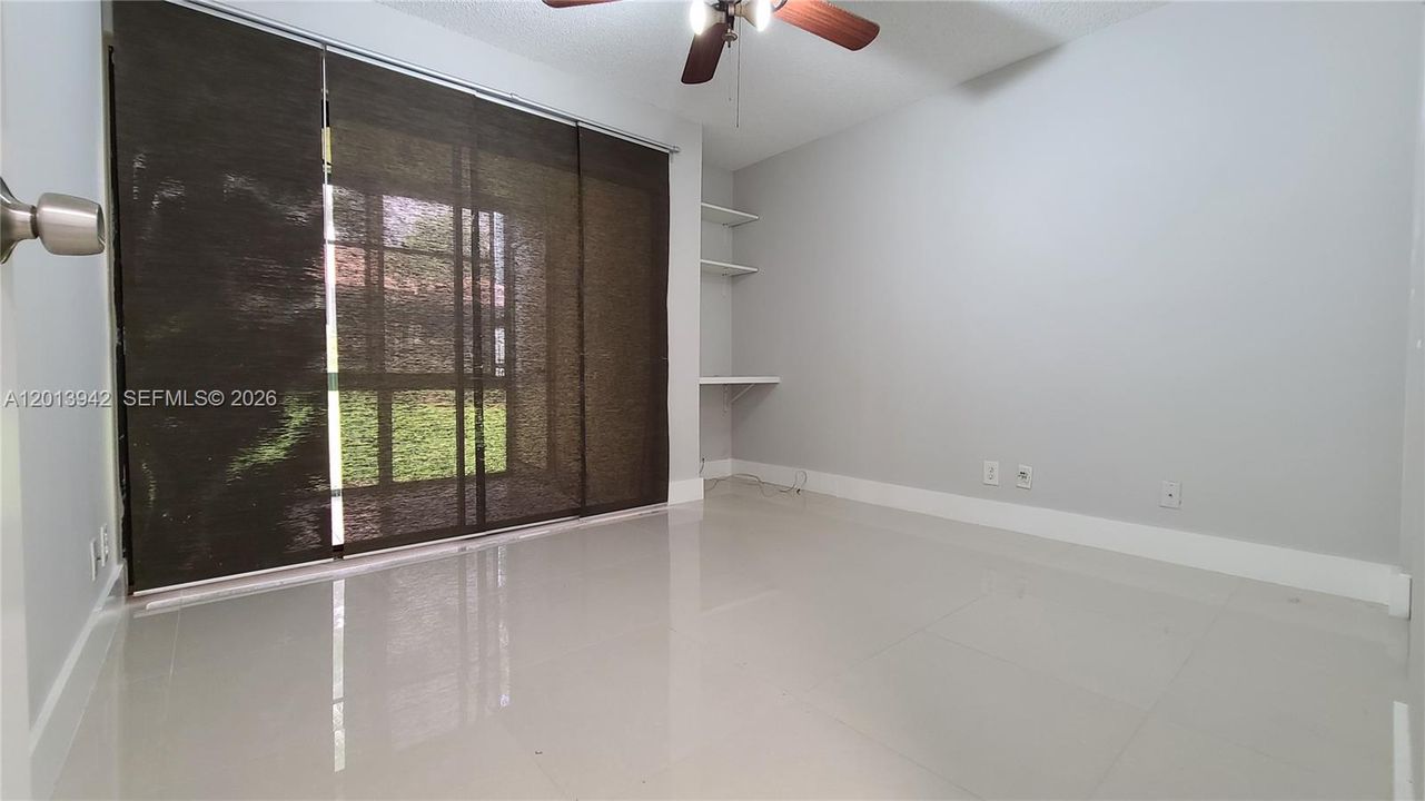En Renta: $2,400 (2 camas, 2 baños, 1150 Pies cuadrados)