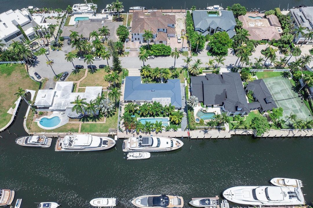 096-207 Royal Palm Dr reshoot_097