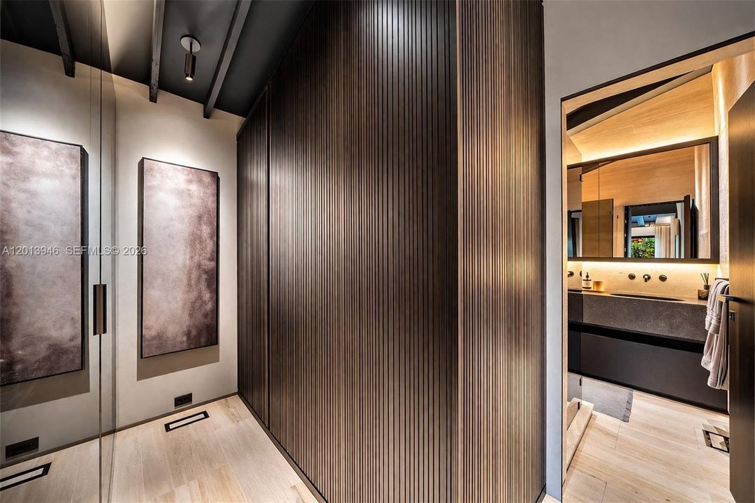 For Sale: $1,695,000 (2 beds, 3 baths, 0 Square Feet)