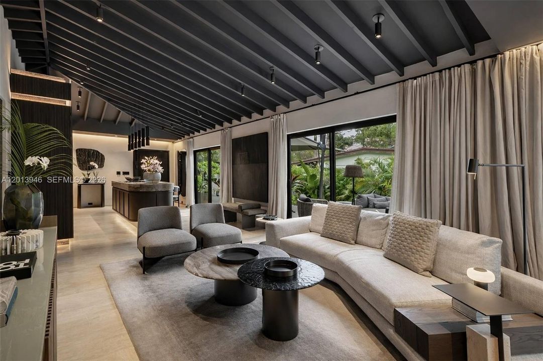 For Sale: $1,695,000 (2 beds, 3 baths, 0 Square Feet)