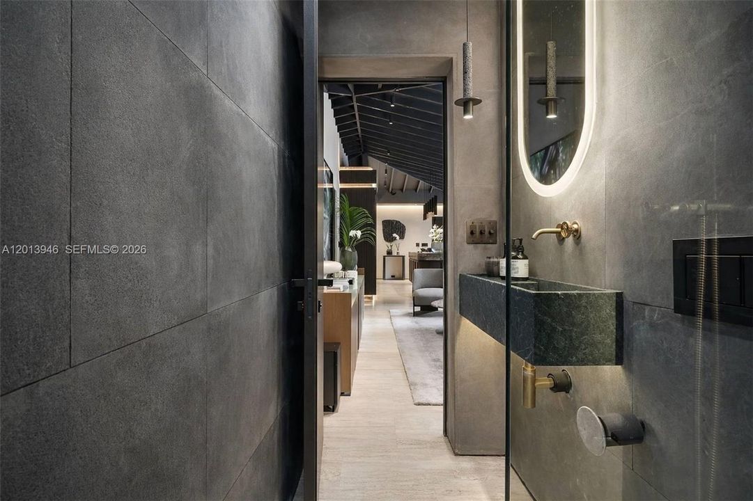 For Sale: $1,695,000 (2 beds, 3 baths, 0 Square Feet)