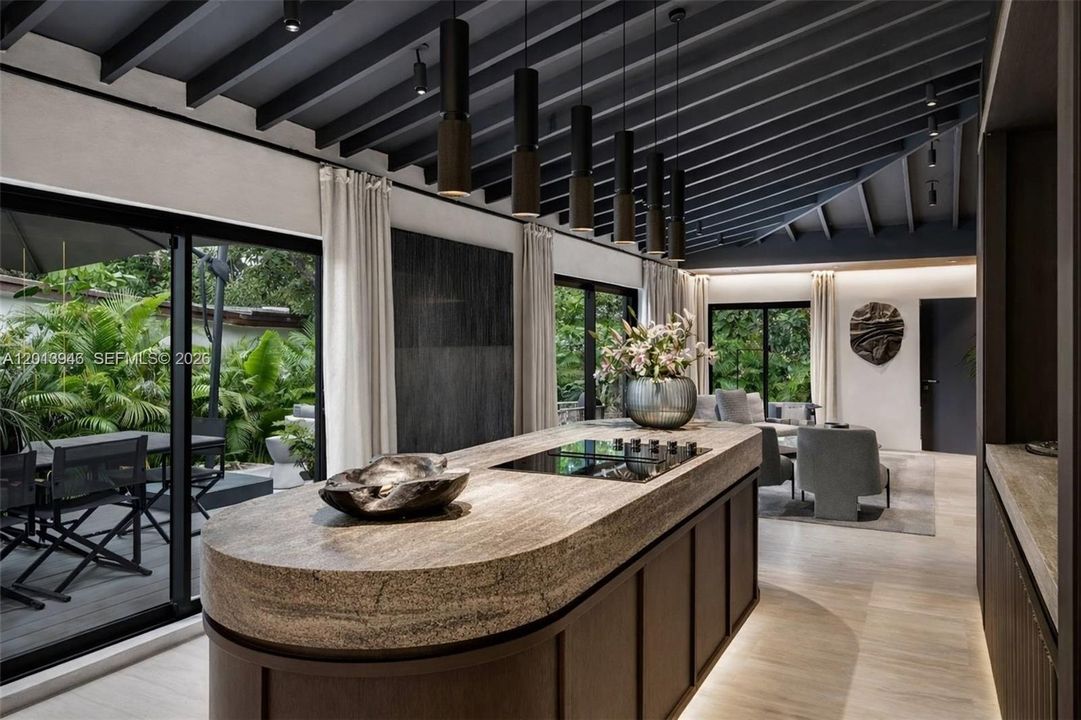 For Sale: $1,695,000 (2 beds, 3 baths, 0 Square Feet)