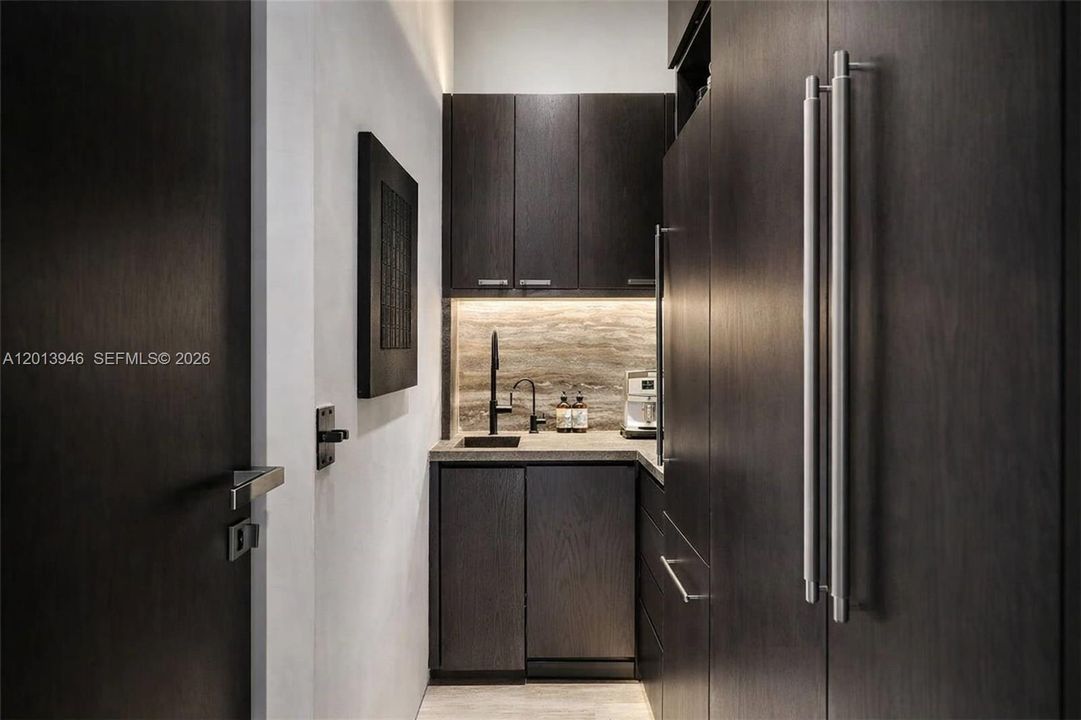 For Sale: $1,695,000 (2 beds, 3 baths, 0 Square Feet)