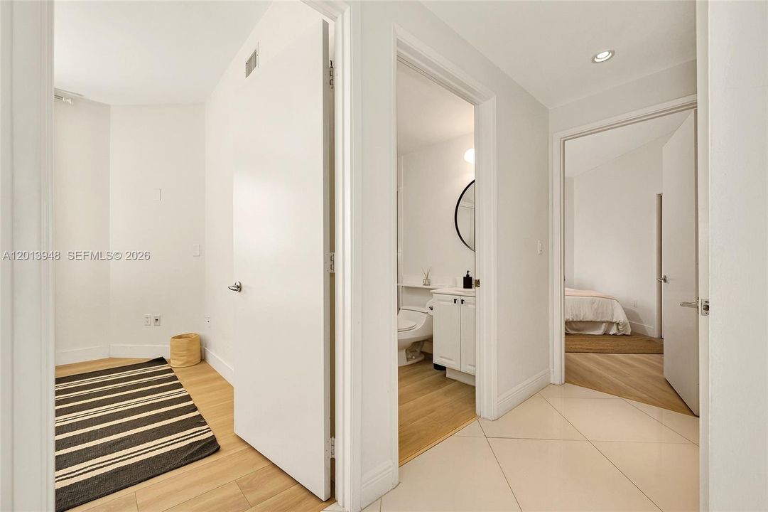 В аренду: $16,000 (3 спален, 3 ванн, 2470 Квадратных фут)