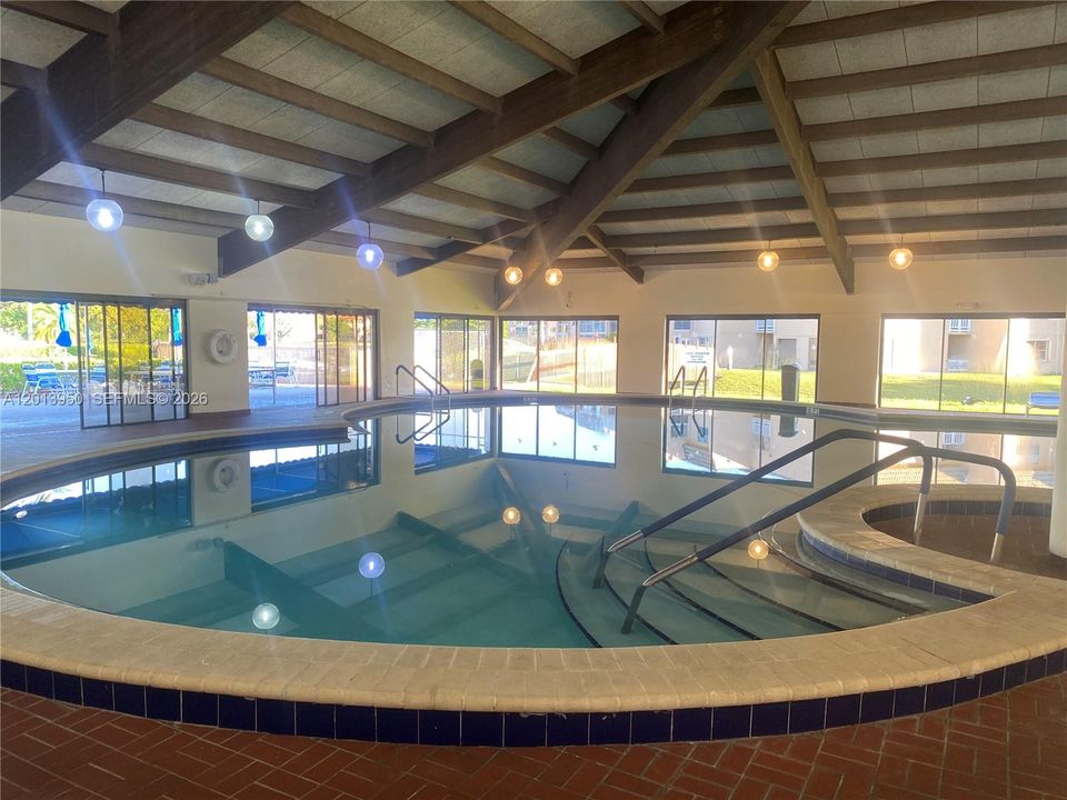En Venta: $74,900 (2 camas, 2 baños, 850 Pies cuadrados)