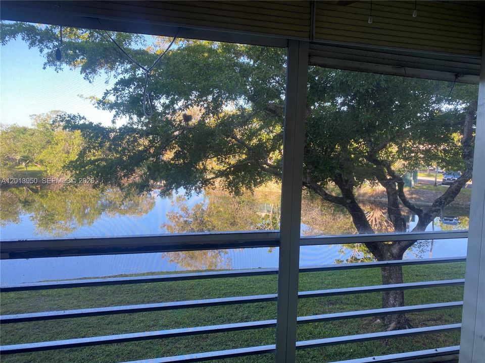 En Venta: $74,900 (2 camas, 2 baños, 850 Pies cuadrados)