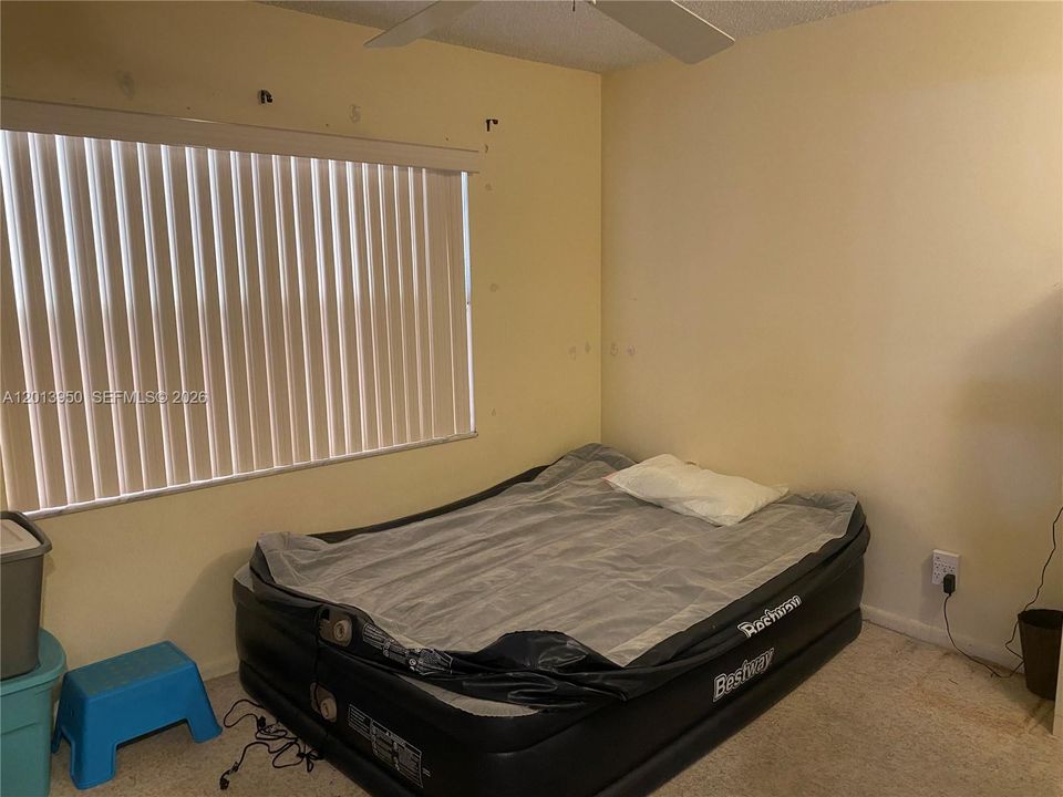 En Venta: $74,900 (2 camas, 2 baños, 850 Pies cuadrados)