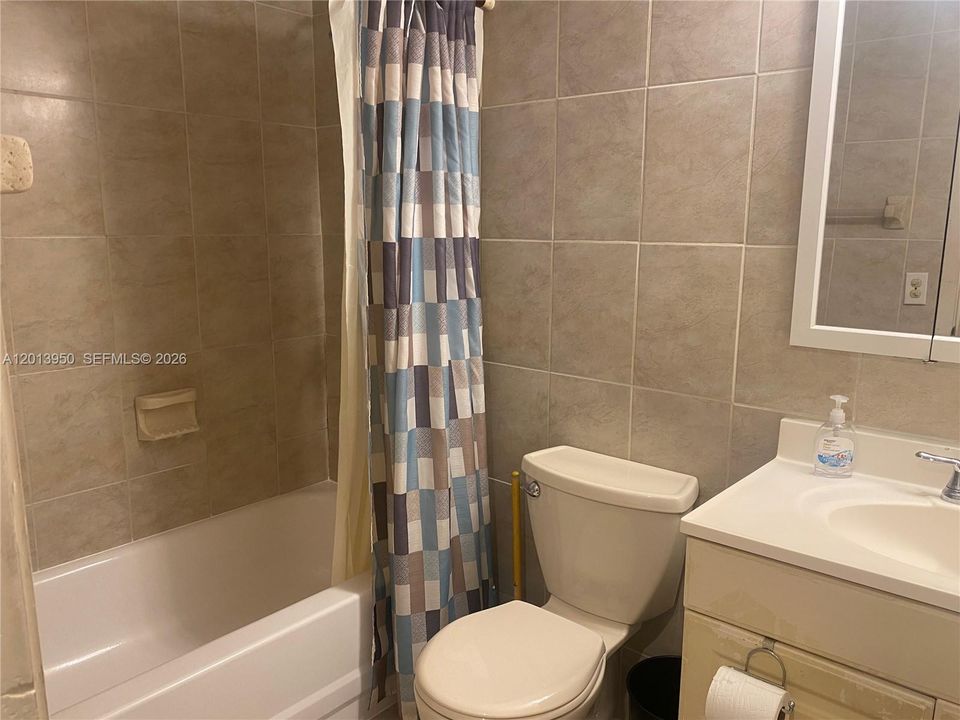 En Venta: $74,900 (2 camas, 2 baños, 850 Pies cuadrados)