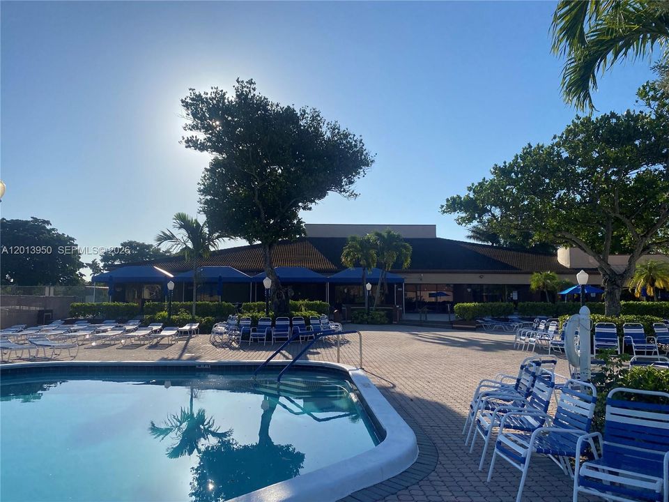 En Venta: $74,900 (2 camas, 2 baños, 850 Pies cuadrados)