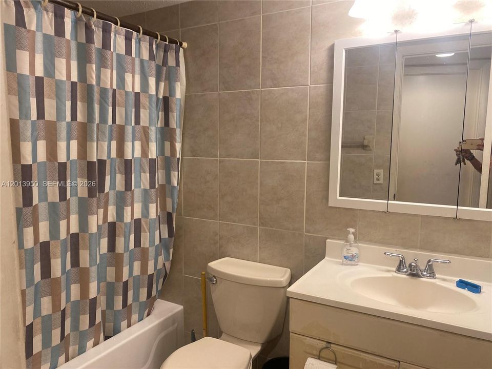 En Venta: $74,900 (2 camas, 2 baños, 850 Pies cuadrados)