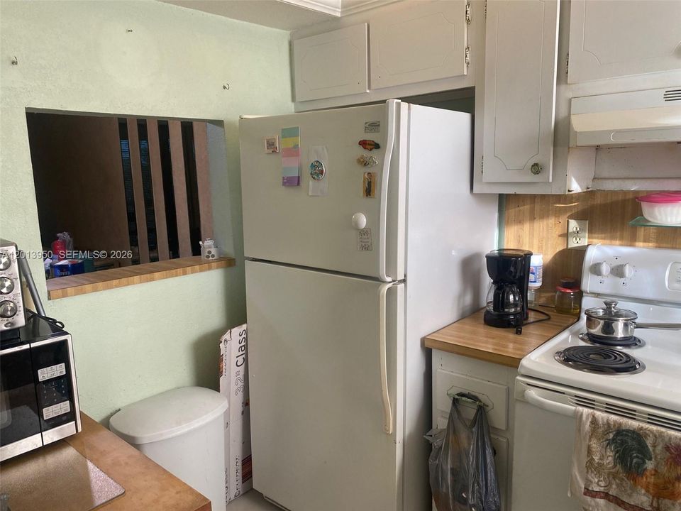 En Venta: $74,900 (2 camas, 2 baños, 850 Pies cuadrados)