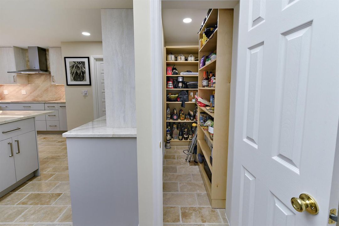 6548 Patio Ln Boca Raton FL-print-052-05