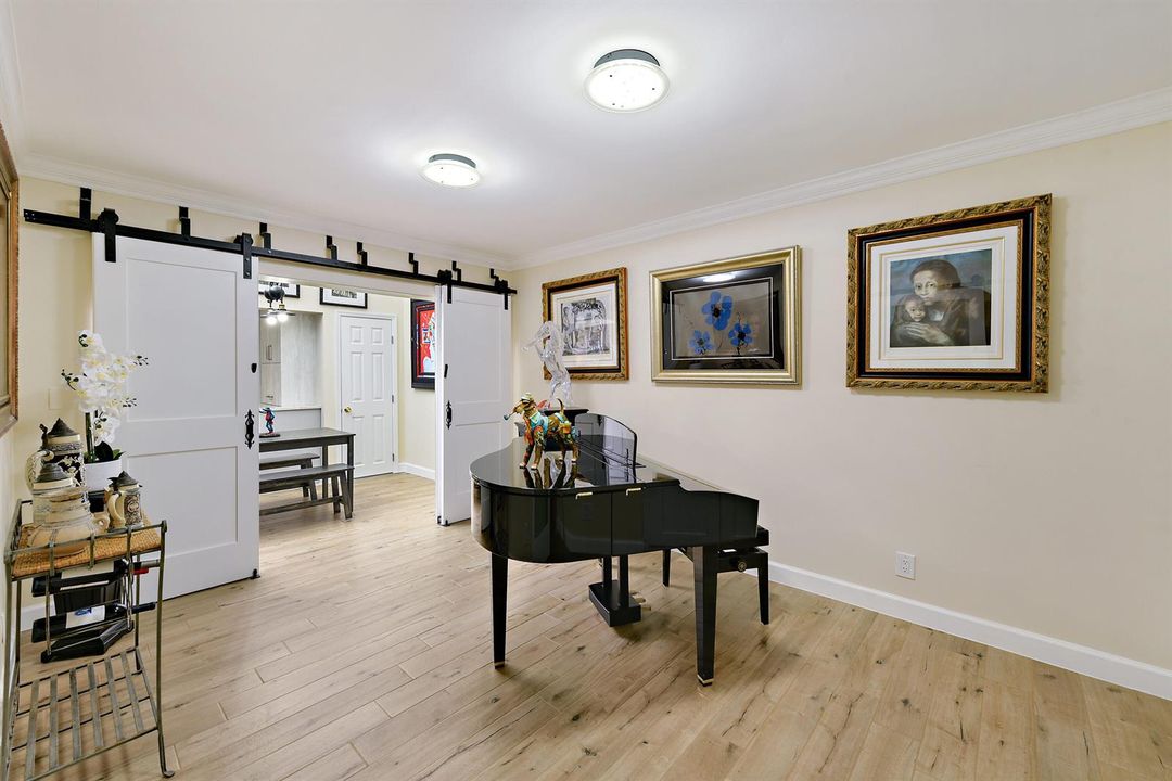 6548 Patio Ln Boca Raton FL-print-048-05