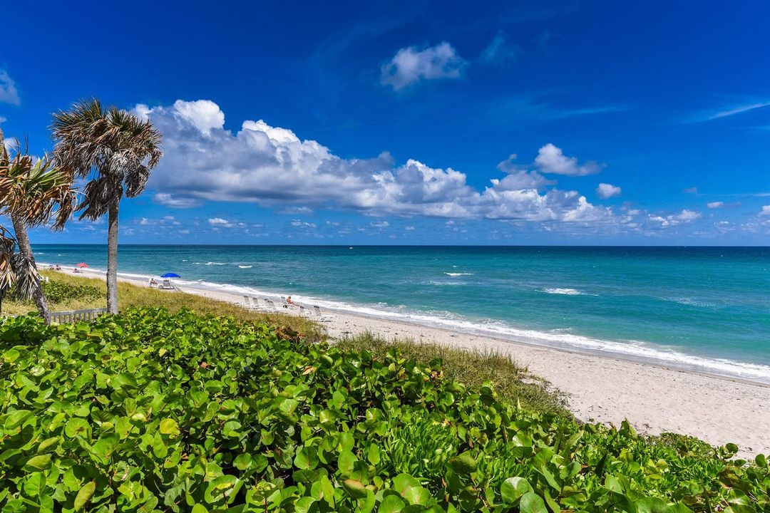 Boca Raton