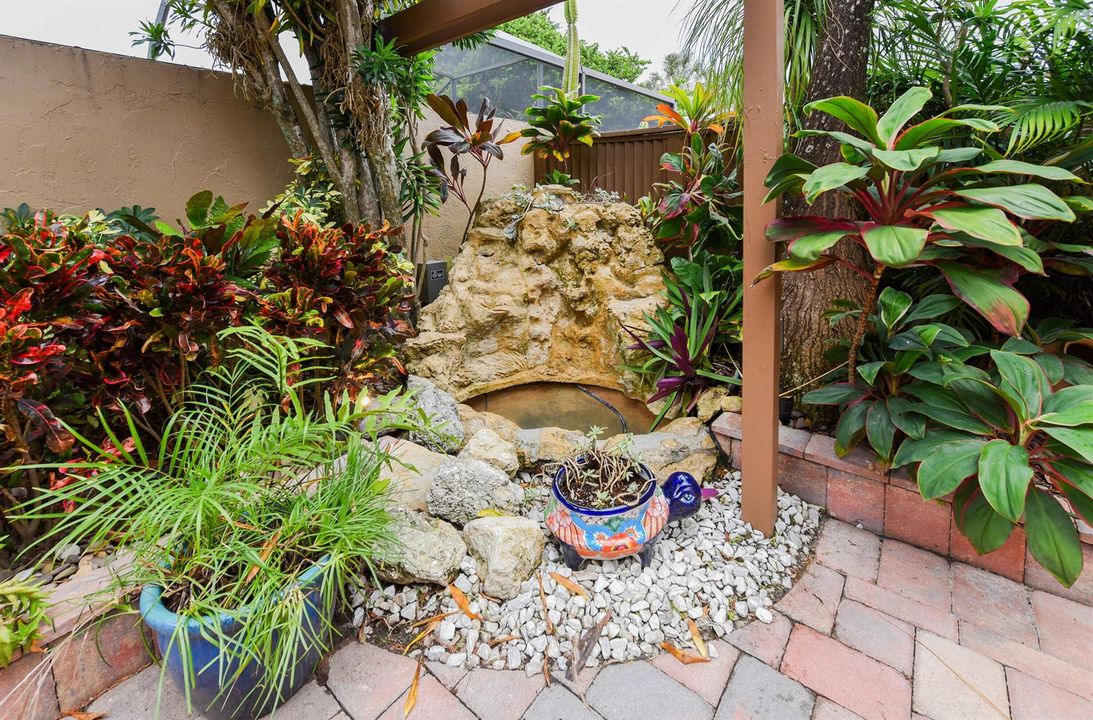 6548 Patio Ln Boca Raton FL-print-008-01