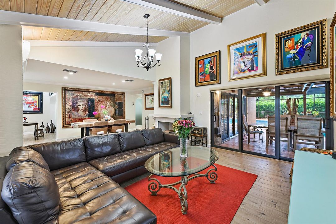 6548 Patio Ln Boca Raton FL-print-016-04