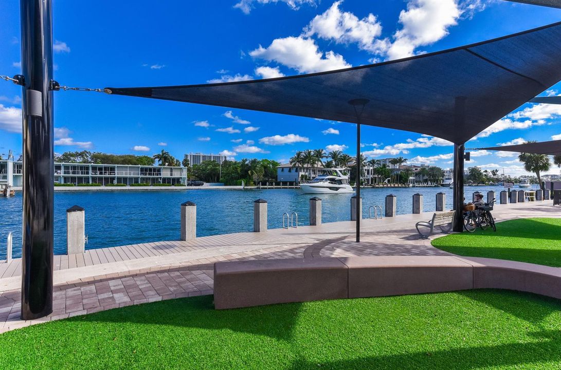 Boca Raton