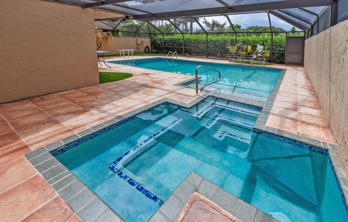 6548 Patio Ln Boca Raton FL-print-059-00
