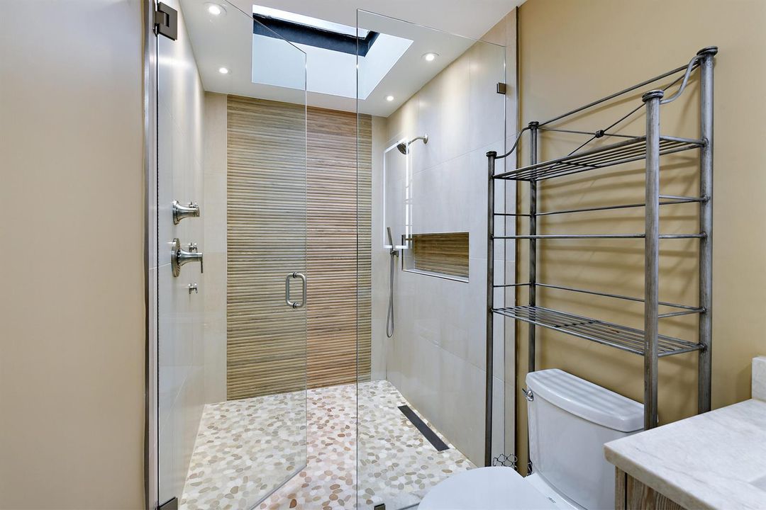 6548 Patio Ln Boca Raton FL-print-043-05