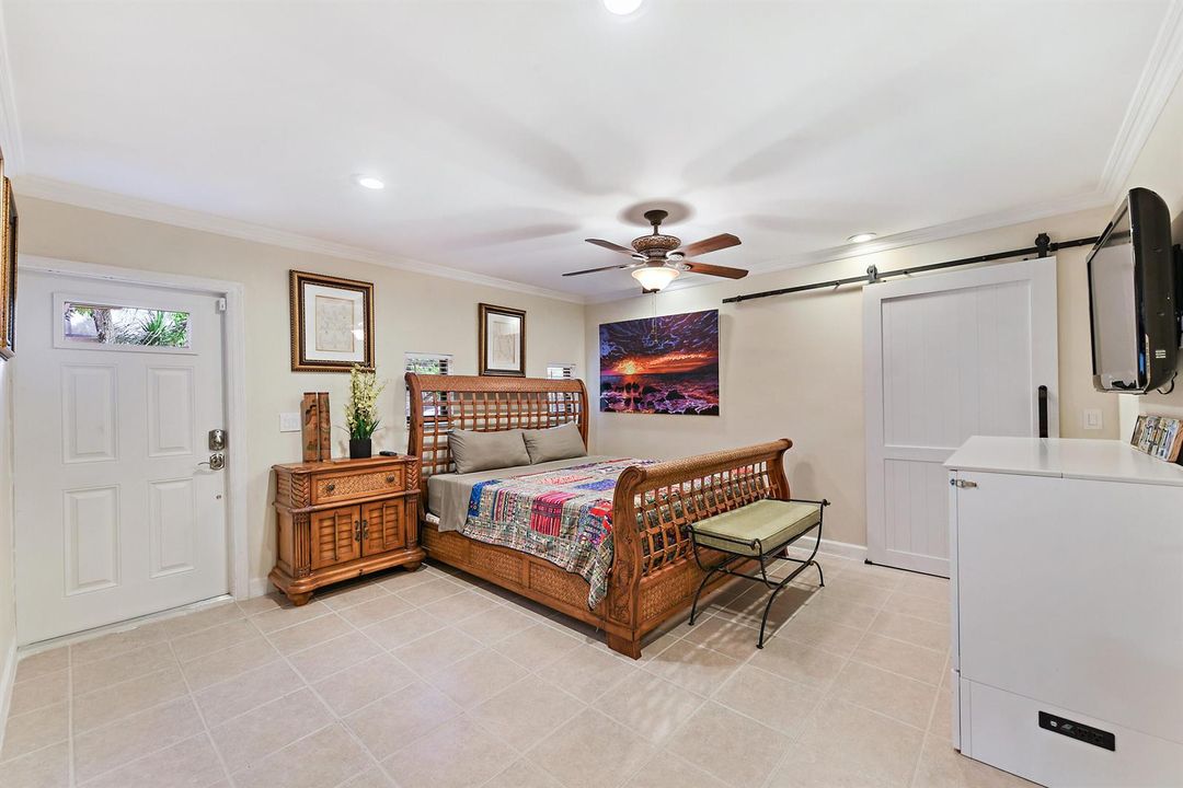 6548 Patio Ln Boca Raton FL-print-029-04