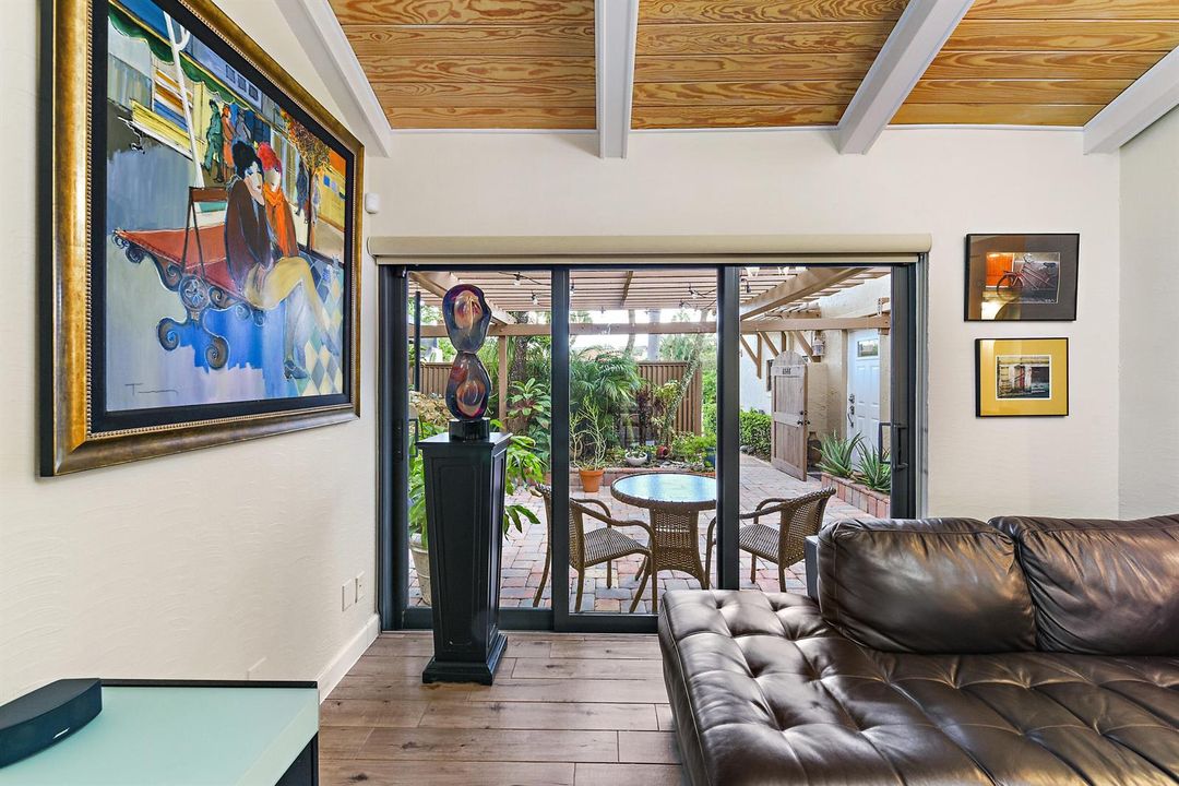 6548 Patio Ln Boca Raton FL-print-017-05