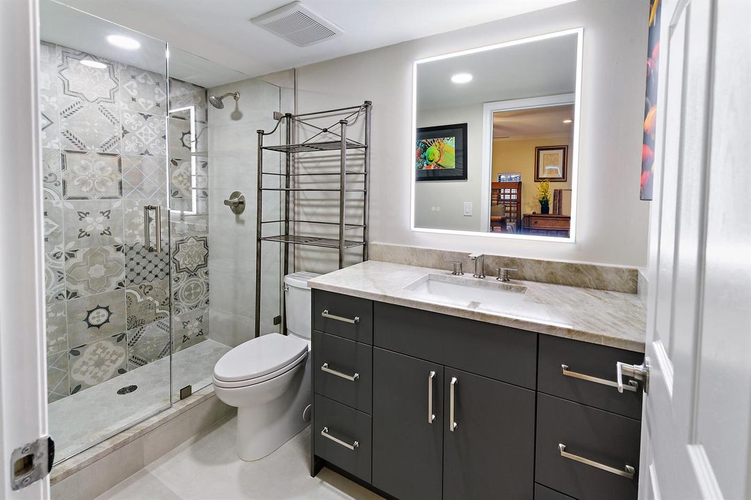 6548 Patio Ln Boca Raton FL-print-031-04