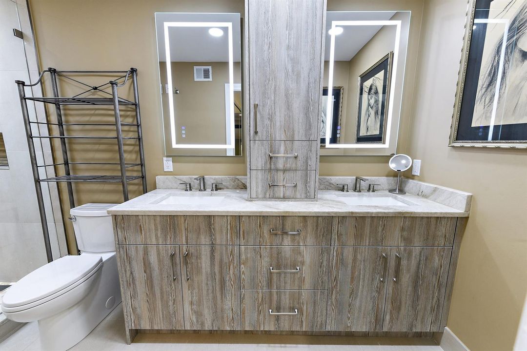 6548 Patio Ln Boca Raton FL-print-042-05