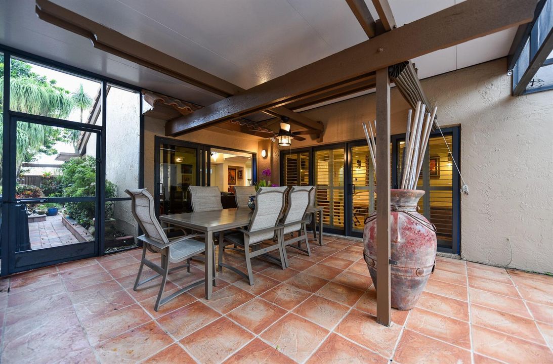 6548 Patio Ln Boca Raton FL-print-057-01