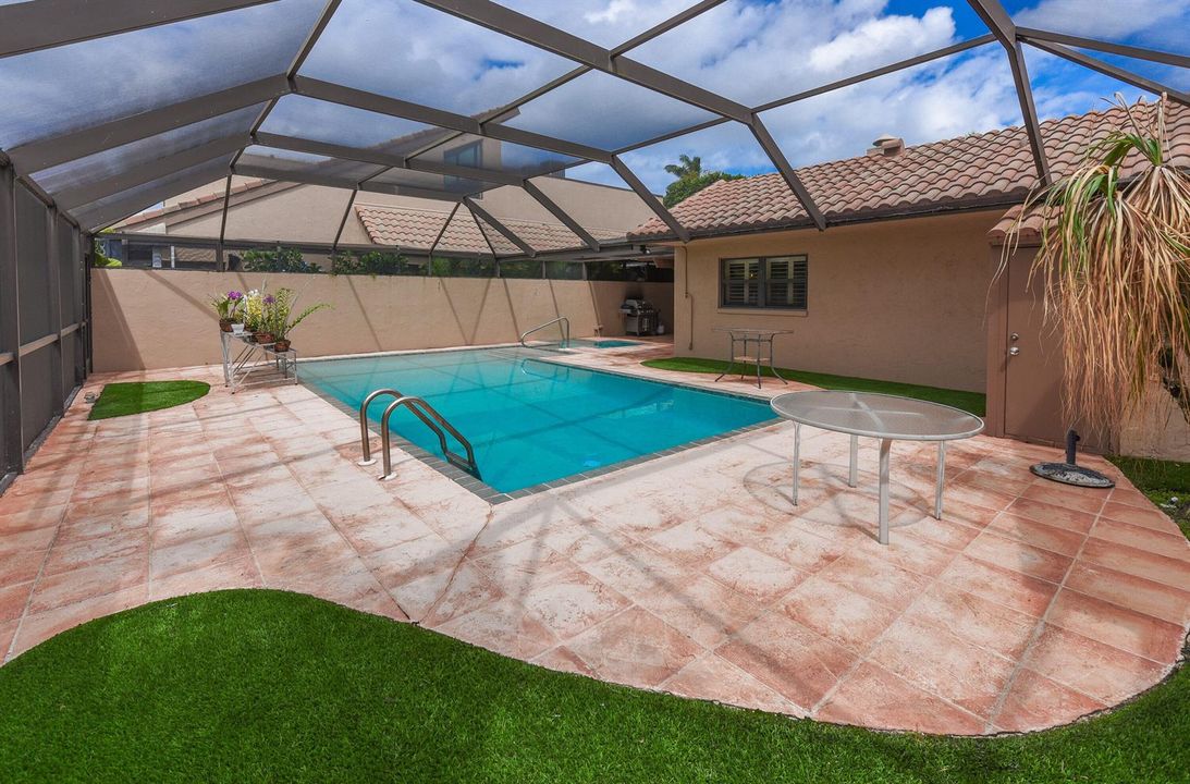 6548 Patio Ln Boca Raton FL-print-062-01