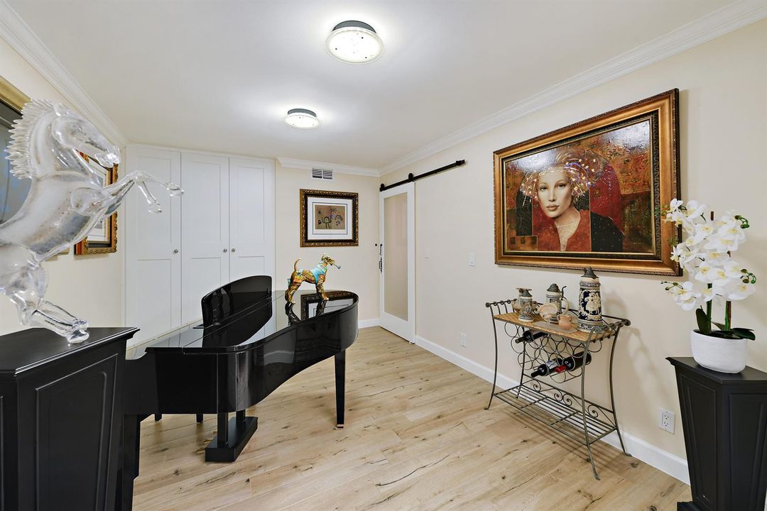 6548 Patio Ln Boca Raton FL-print-047-06