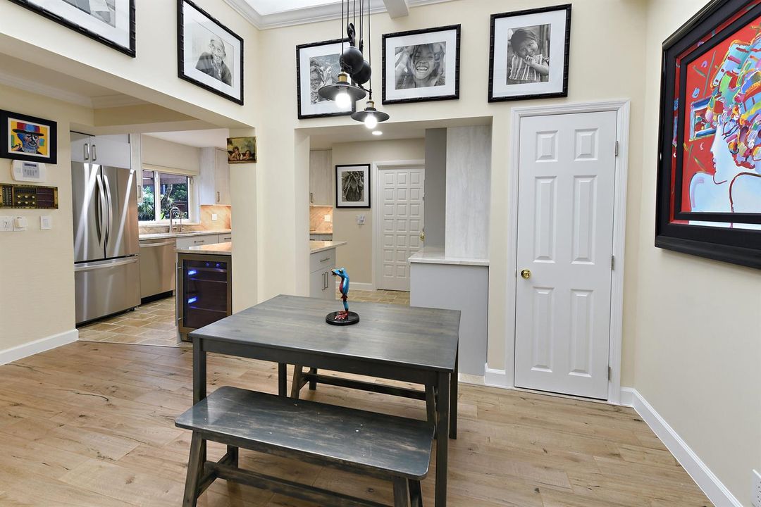 6548 Patio Ln Boca Raton FL-print-050-06