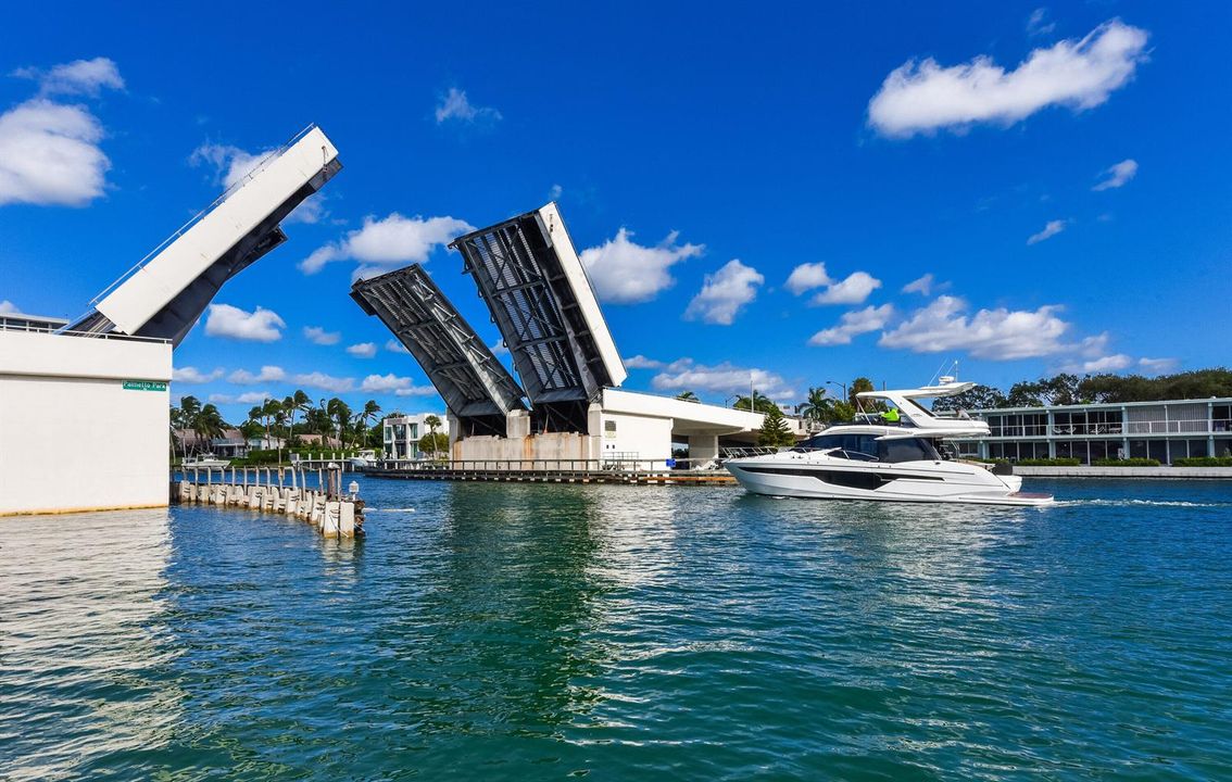 Boca Raton