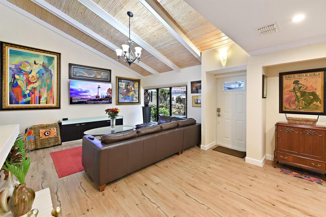 6548 Patio Ln Boca Raton FL-print-011-03