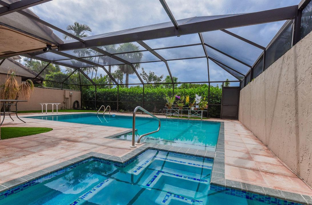 6548 Patio Ln Boca Raton FL-print-060-01