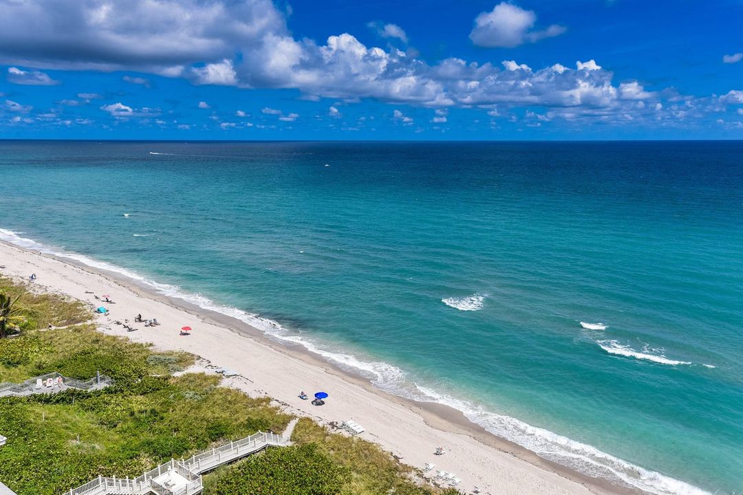 Boca Raton