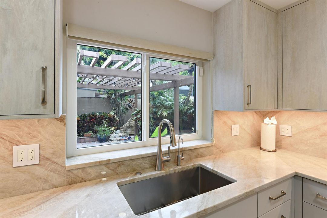 6548 Patio Ln Boca Raton FL-print-028-06